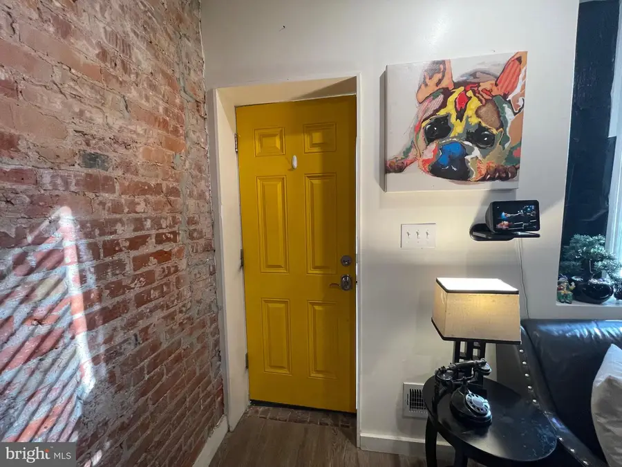 2343 Fernon St, Philadelphia, PA 19145 - #2