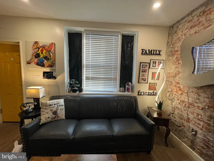 2343 Fernon St, Philadelphia, PA 19145 - #3