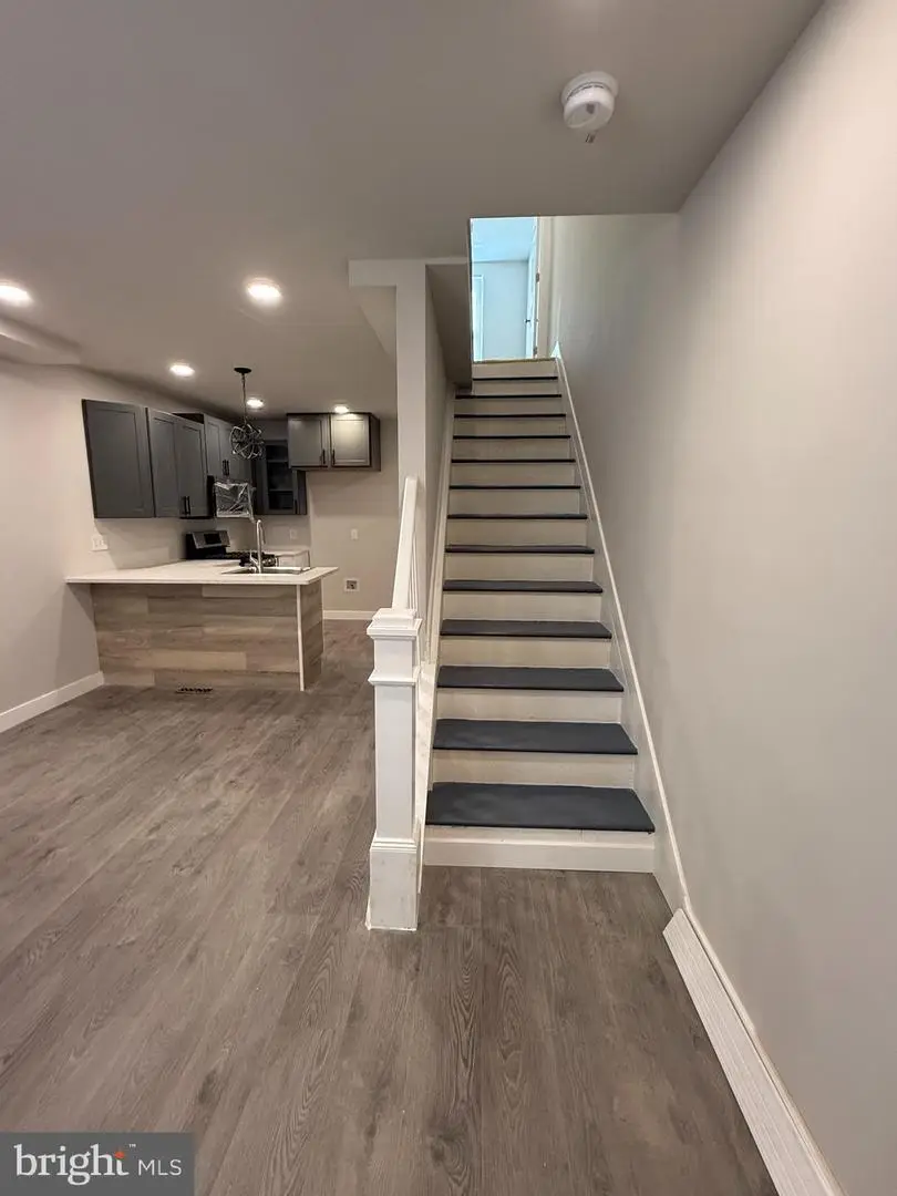 2938 Westmont St, Philadelphia, PA 19121 - #1