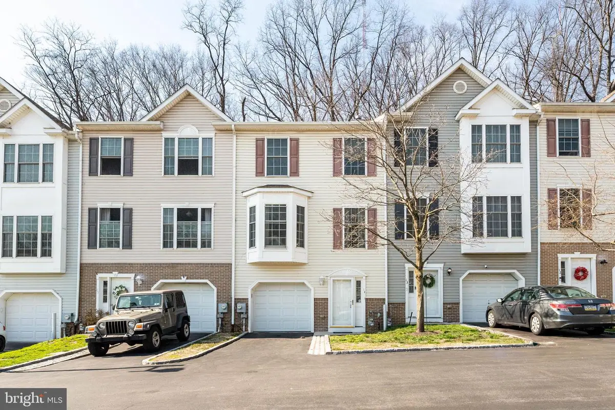 100 Parker Ave #14, Philadelphia, PA 19128 - #1