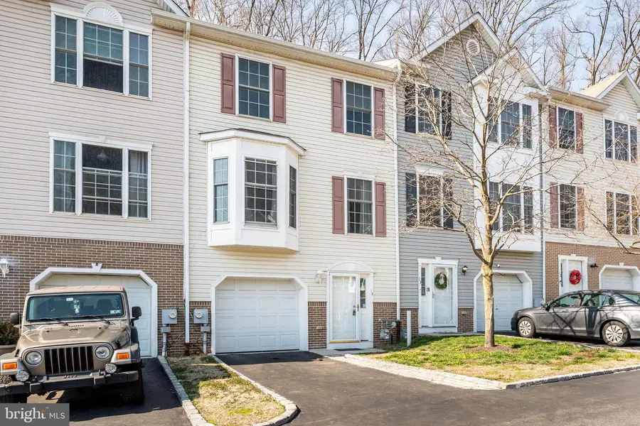 100 Parker Ave #14, Philadelphia, PA 19128 - #3