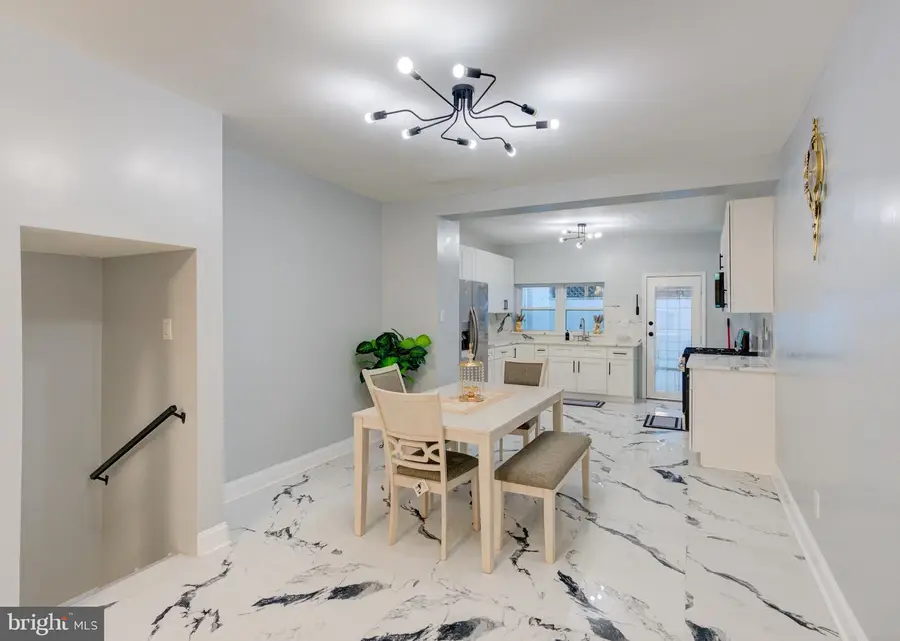 2226 Sepviva St, Philadelphia, PA 19125 - #3