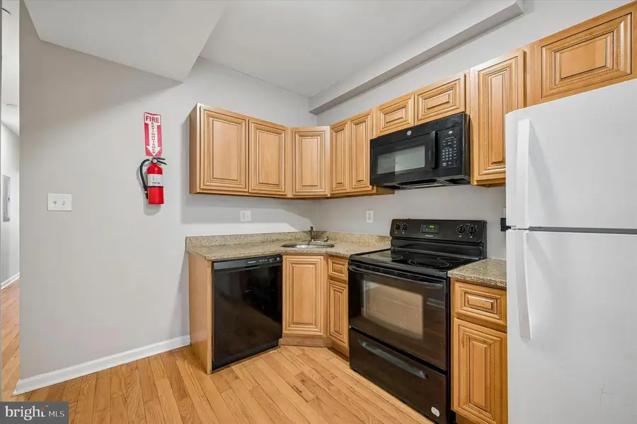 1816 Cecil B Moore Ave, Philadelphia, PA 19121 - #2