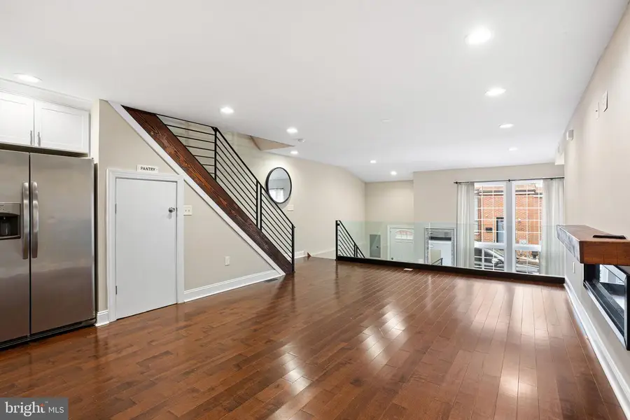 6225 Osage Ave, Philadelphia, PA 19143 - #3