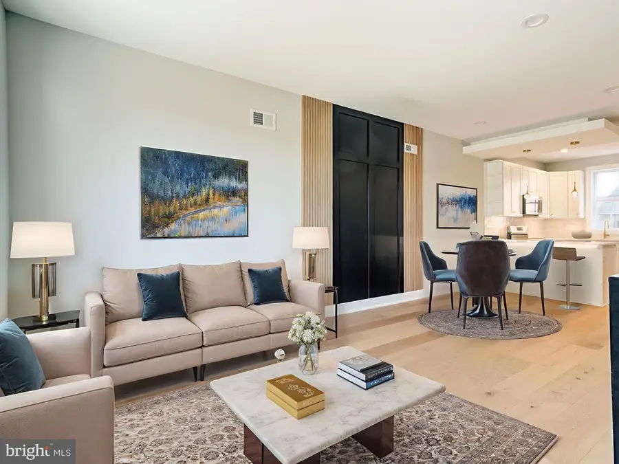 1943 N Leithgow St, Philadelphia, PA 19122 - #3