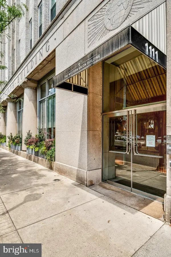 1101-00 Locust St #7f, PHILADELPHIA, PA 19107