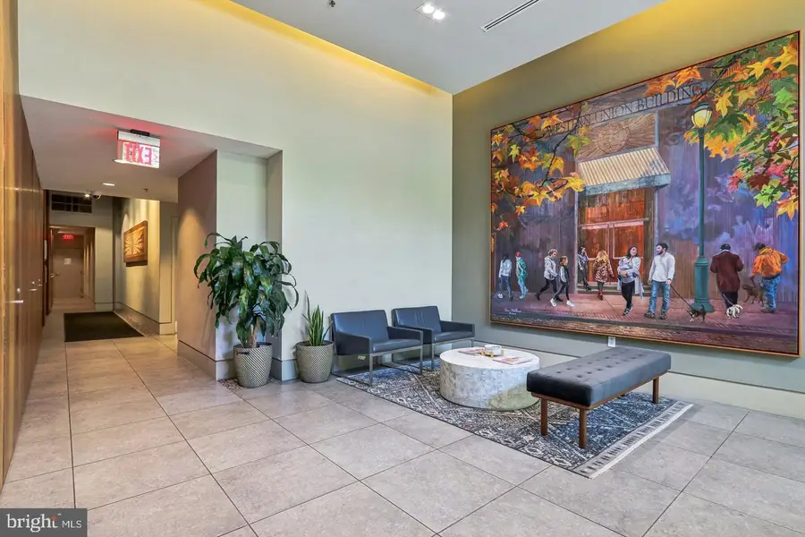 1101-00 Locust St #7f, Philadelphia, PA 19107 - #3