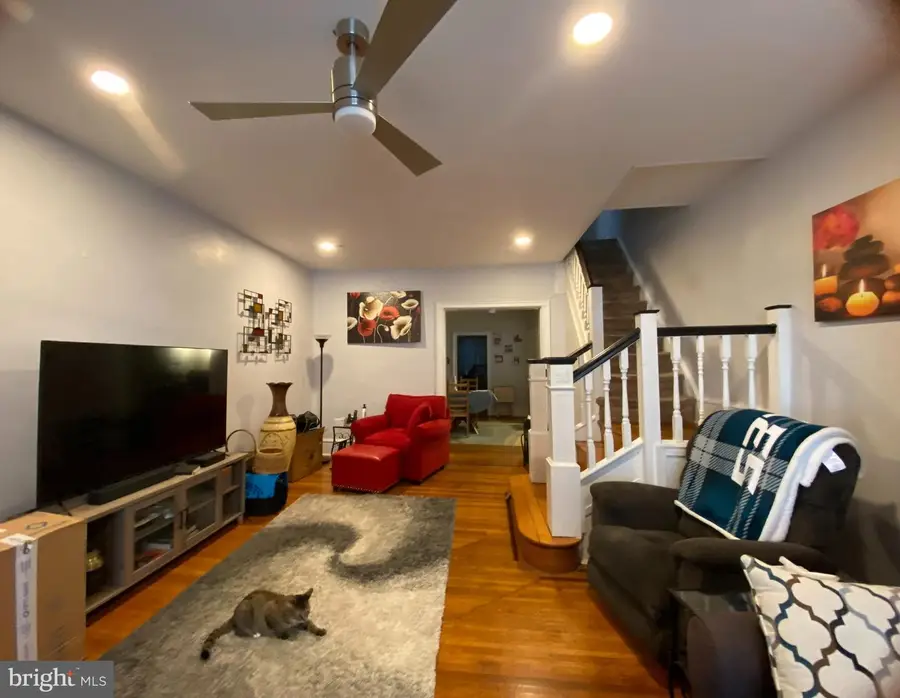 1624 N 30th St, Philadelphia, PA 19121 - #3