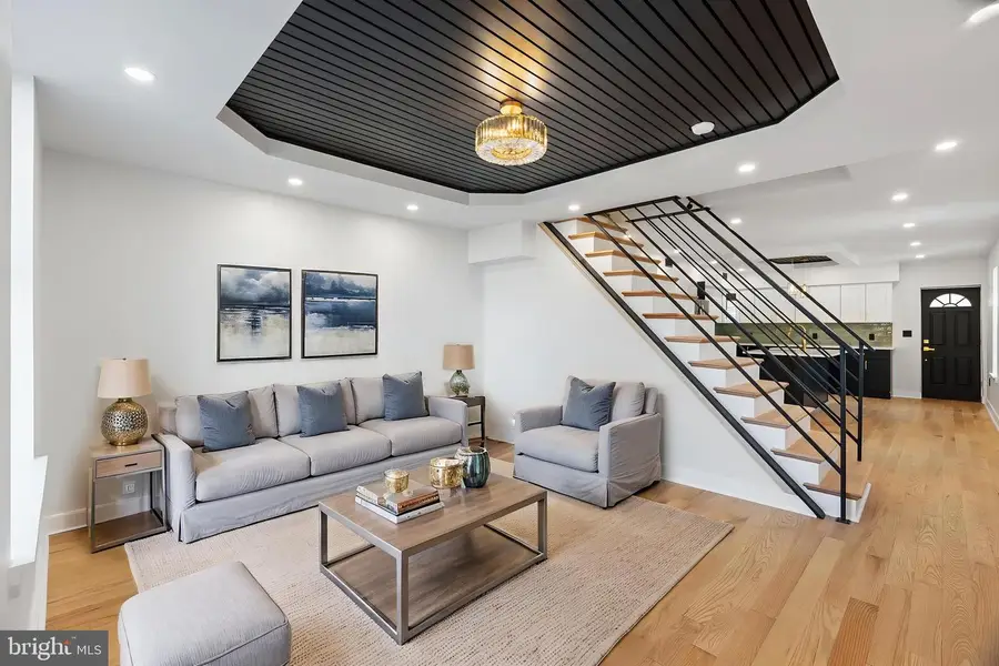 3613 Salmon St, Philadelphia, PA 19134 - #3