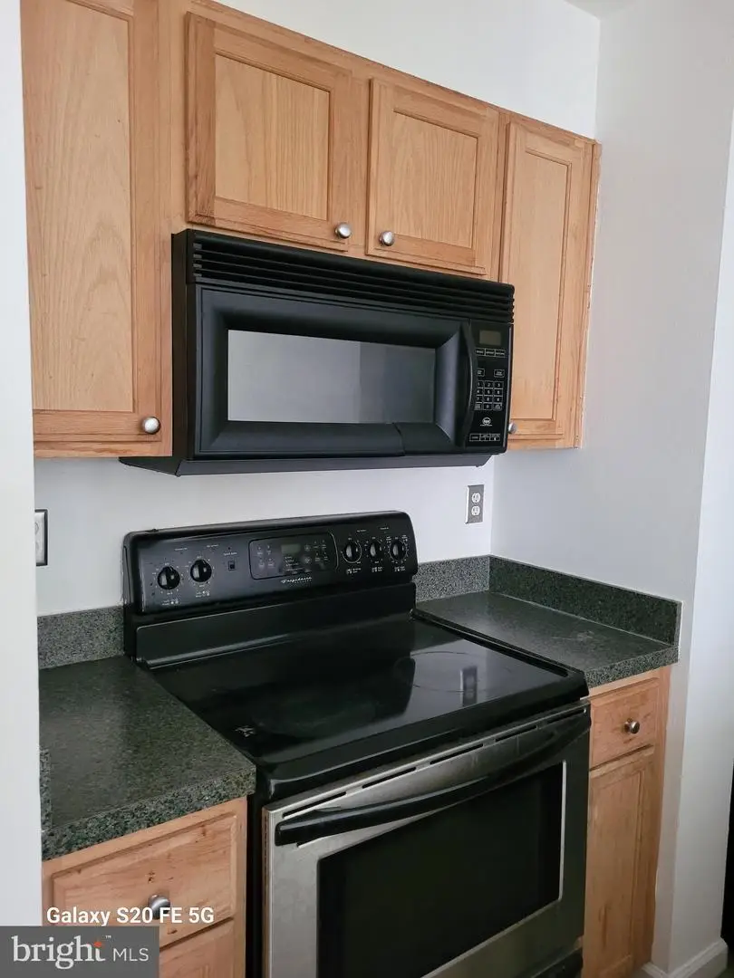 1601-00 Spring Garden St #402, Philadelphia, PA 19130 - #3