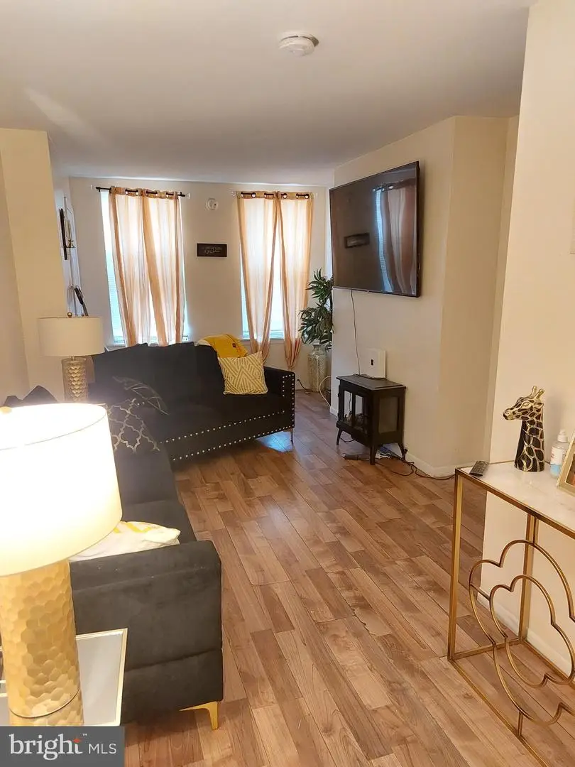 4815 Fairmount Ave, Philadelphia, PA 19139 - #3