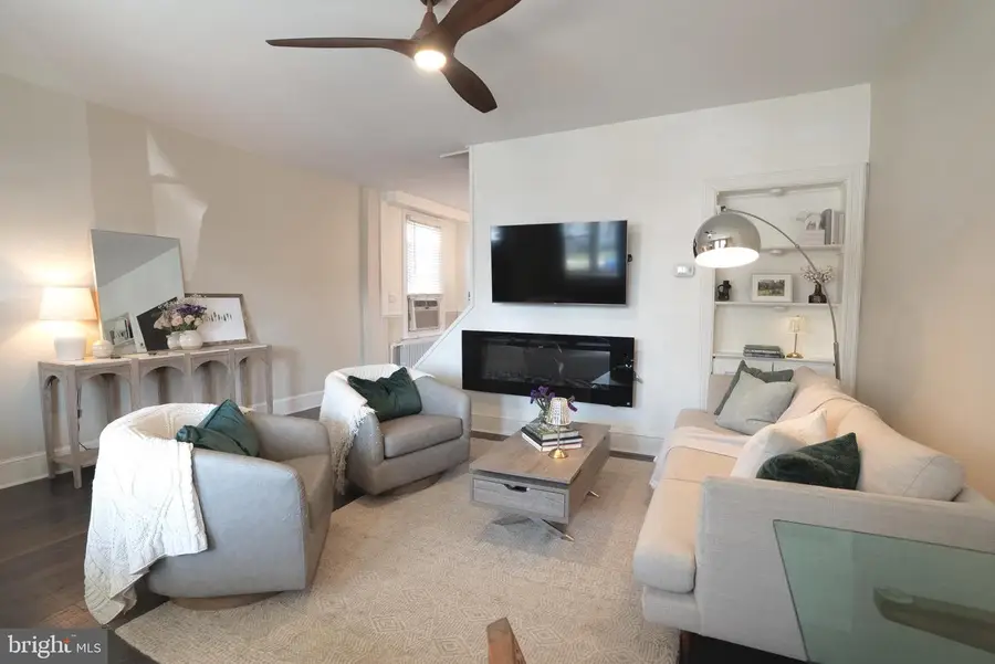 615 Solly Ave, Philadelphia, PA 19111 - #3