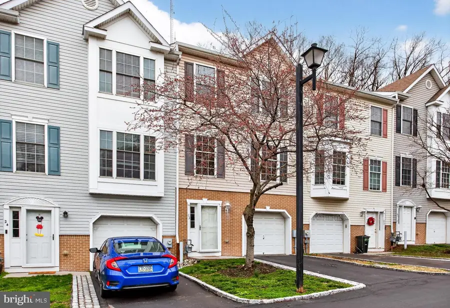 100 Parker Ave #23, Philadelphia, PA 19128 - #2