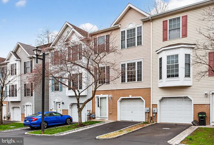 100 Parker Ave #23, Philadelphia, PA 19128 - #3