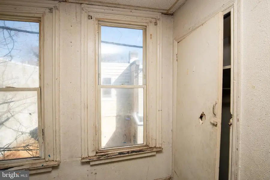 2453 N Bouvier St, Philadelphia, PA 19132 - #2