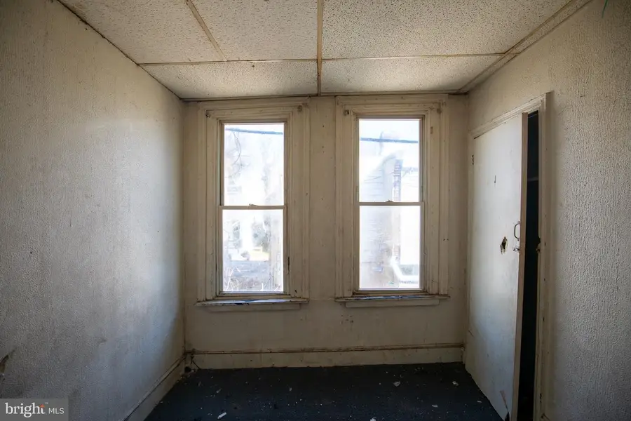 2453 N Bouvier St, Philadelphia, PA 19132 - #3