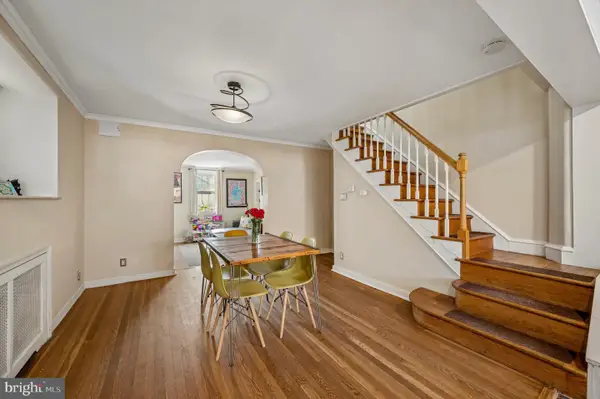 2834 Edgemont, PHILADELPHIA, PA 19134