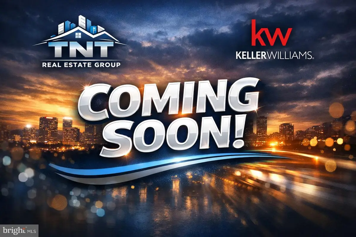 4605 Emery St, Philadelphia, PA 19137 - #1