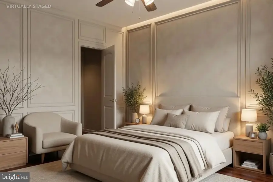 24 W Johnson St, Philadelphia, PA 19144 - #3