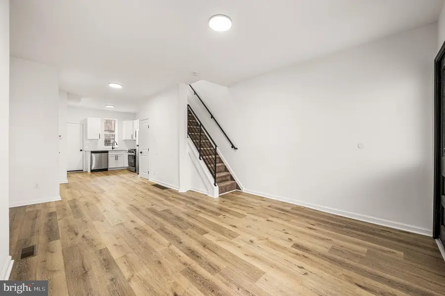 1224 S Greylock St, Philadelphia, PA 19143 - #3