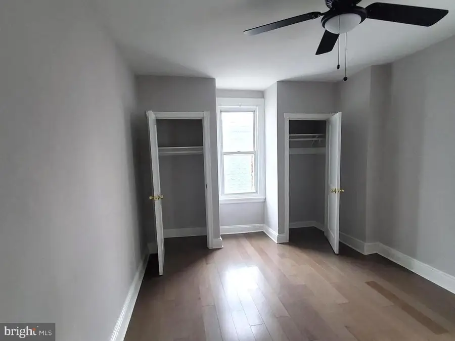 5746 Pemberton St, Philadelphia, PA 19143 - #3