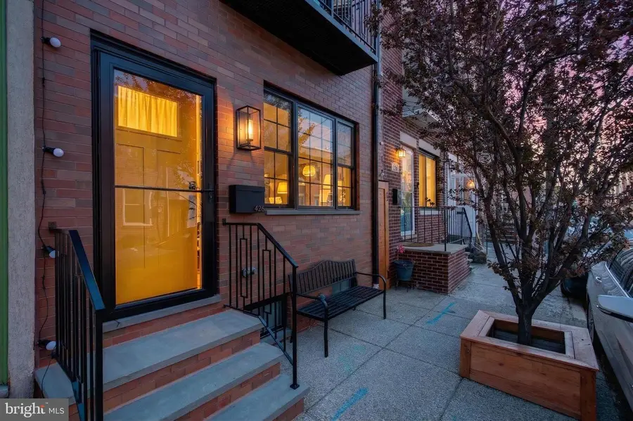 426 Cross St, Philadelphia, PA 19147 - #2