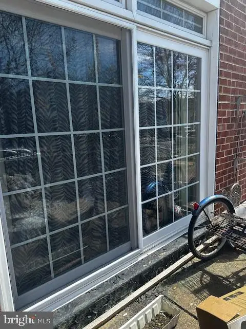 867 N Fallon St, Philadelphia, PA 19139 - #3