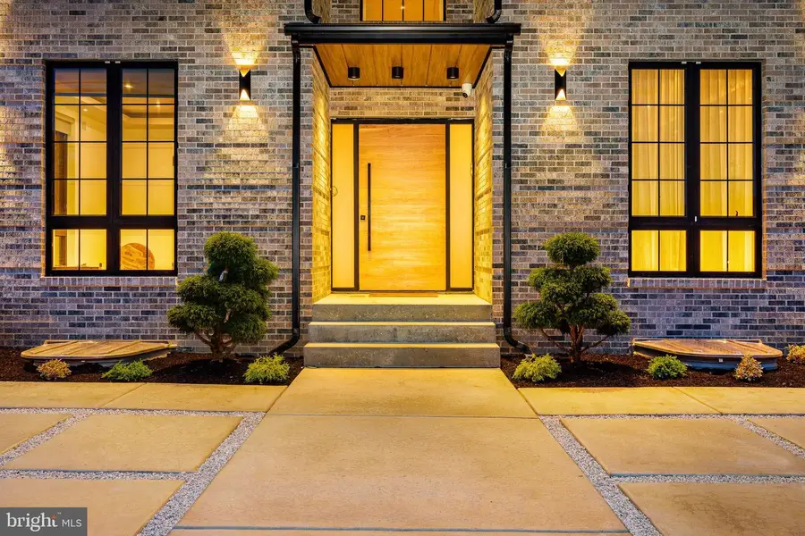 9739-00 Krewstown Rd, Philadelphia, PA 19115 - #3