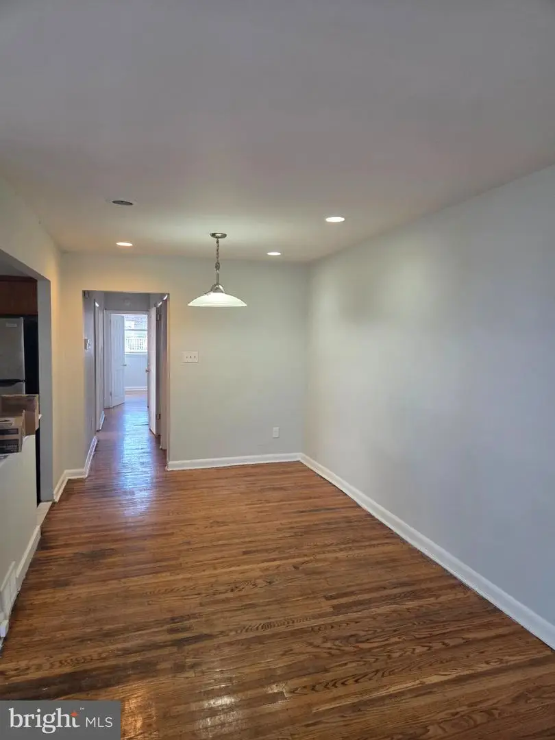 2037 Napfle St, Philadelphia, PA 19152 - #3