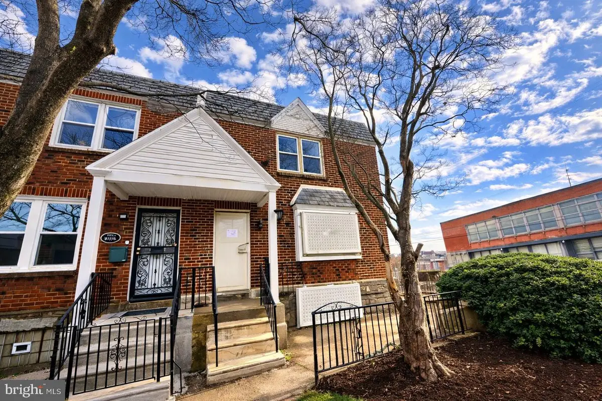 8446 Bayard St, Philadelphia, PA 19150 - #1