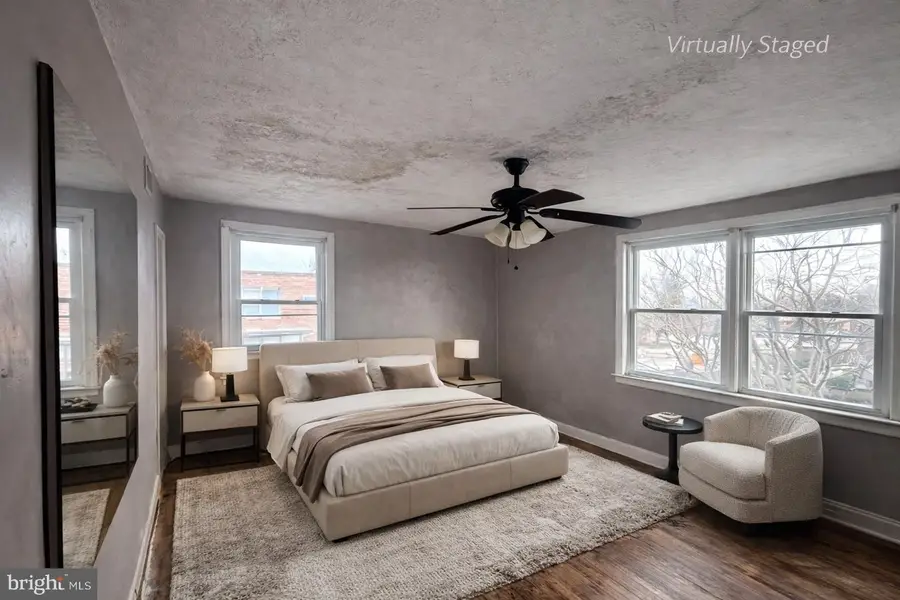 8446 Bayard St, Philadelphia, PA 19150 - #3