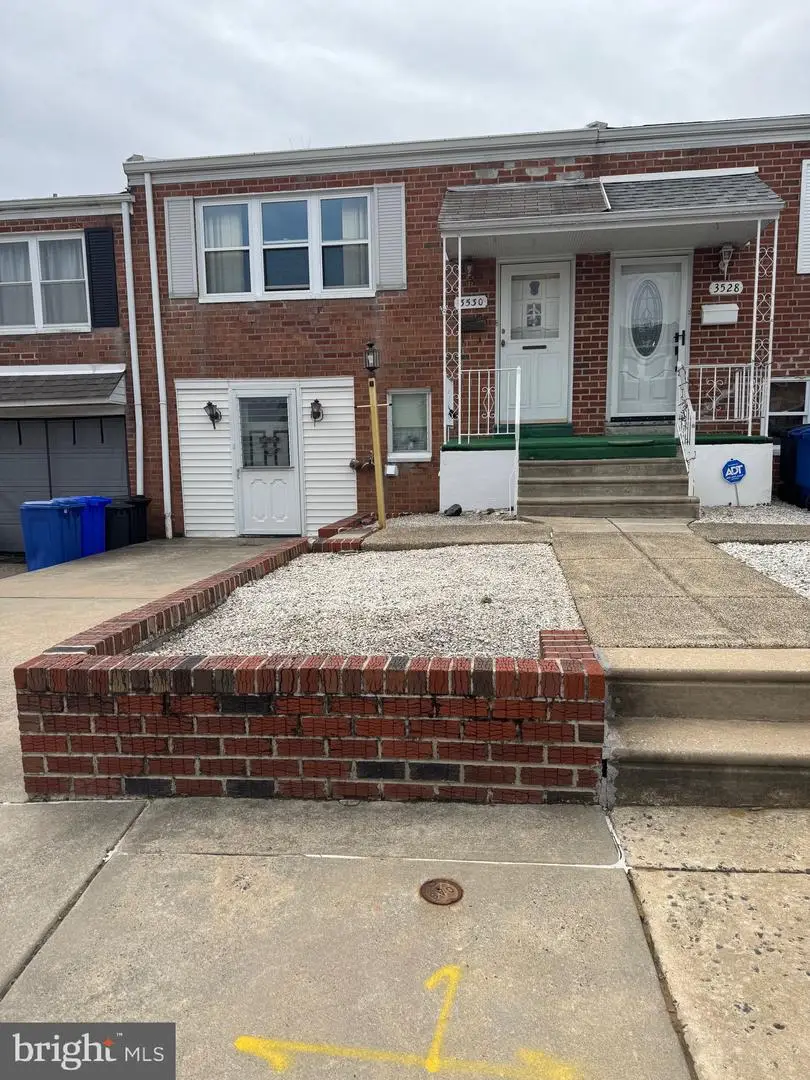3530 Oakhill Rd, Philadelphia, PA 19154 - #2
