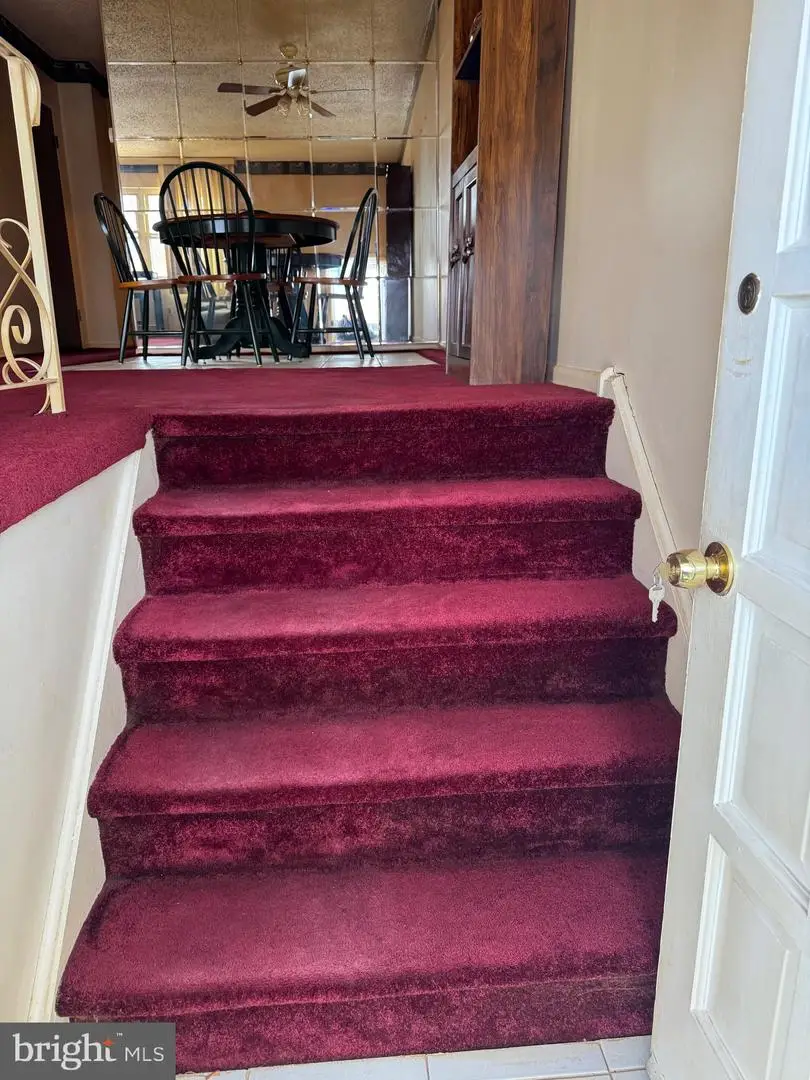 3530 Oakhill Rd, Philadelphia, PA 19154 - #3