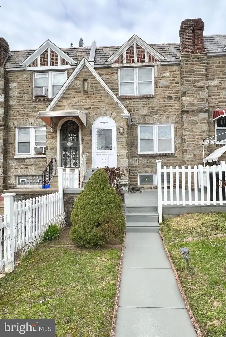 6130 Castor Ave, Philadelphia, PA 19149 - #1