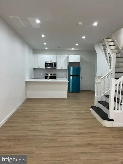 5535 Webster St, PHILADELPHIA, PA 19143