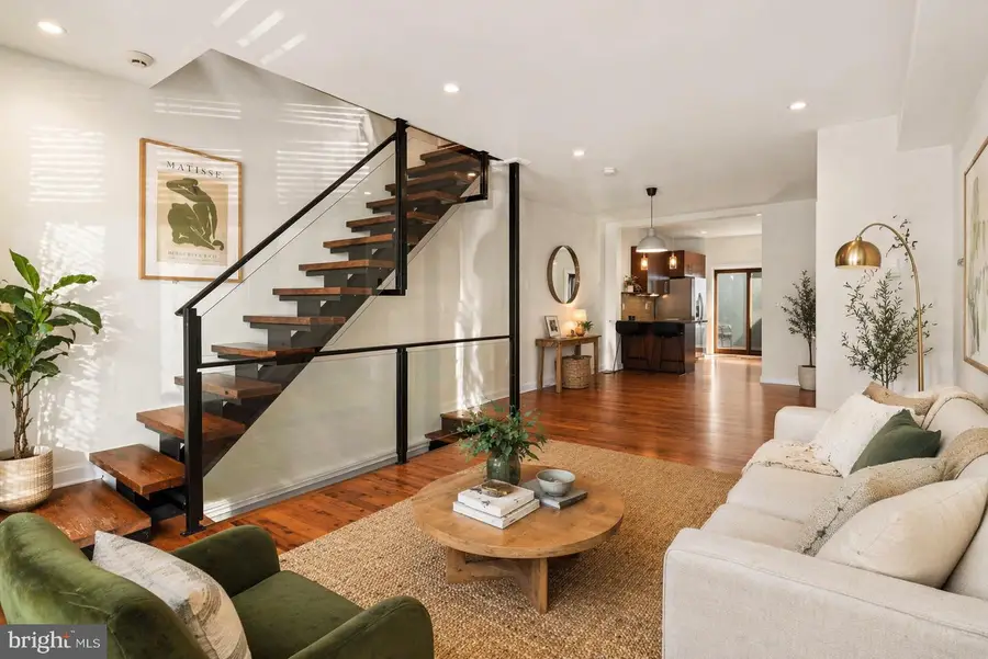 1245 E Columbia Ave, Philadelphia, PA 19125 - #3