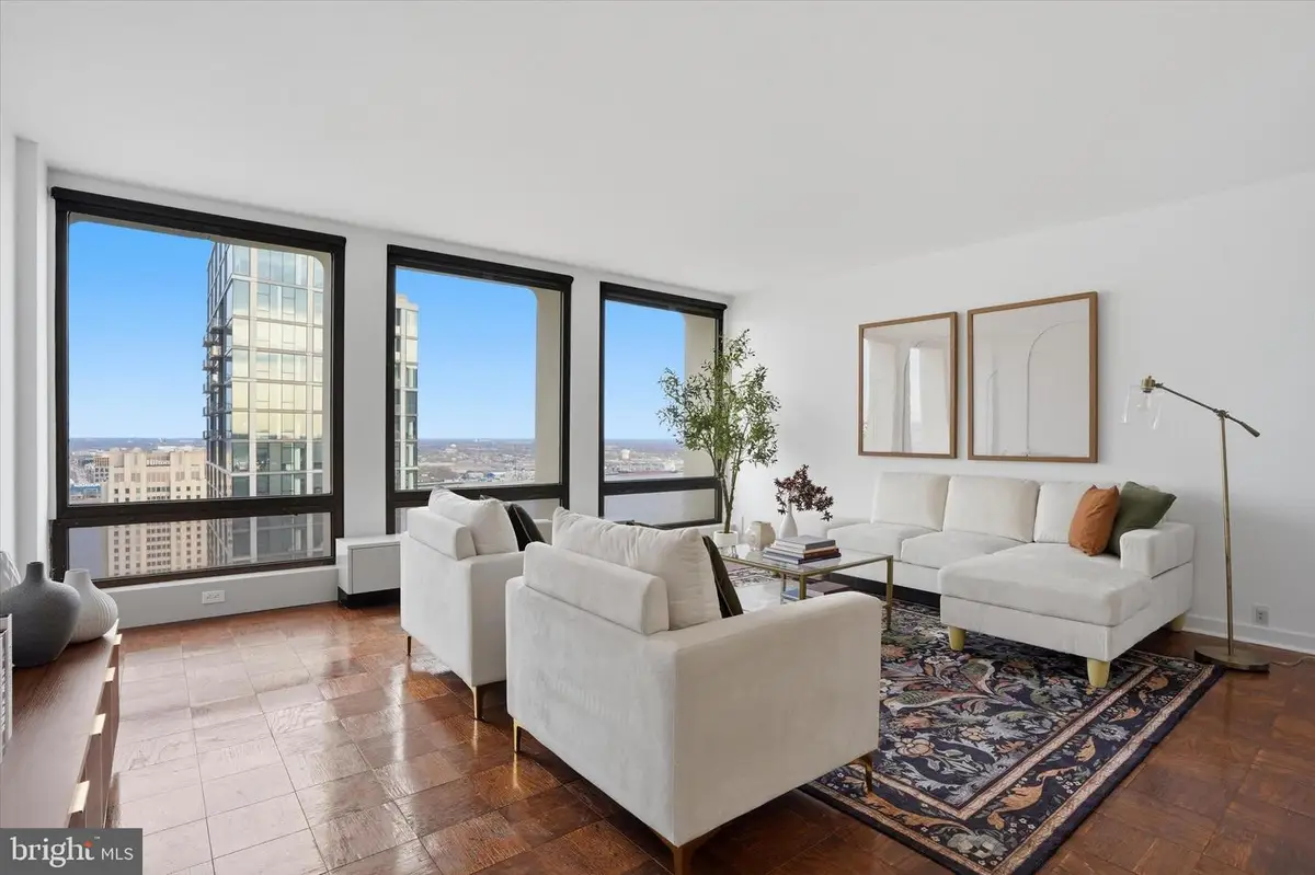 200-00 Locust St #29fn, Philadelphia, PA 19106 - #1