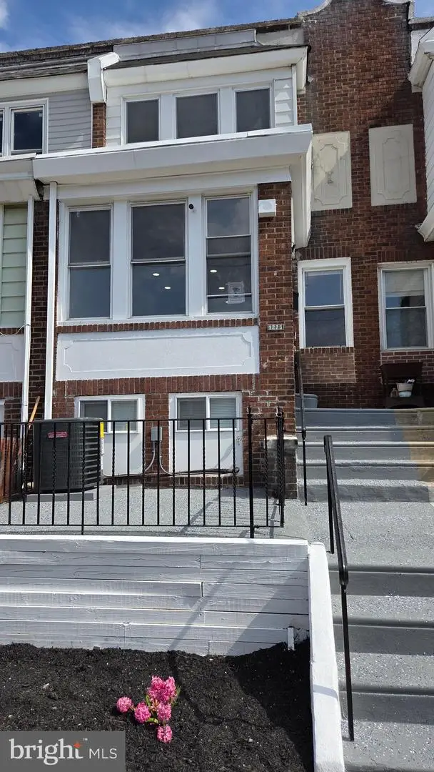 1225 E Cheltenham Ave, Philadelphia, PA 19124 - #2