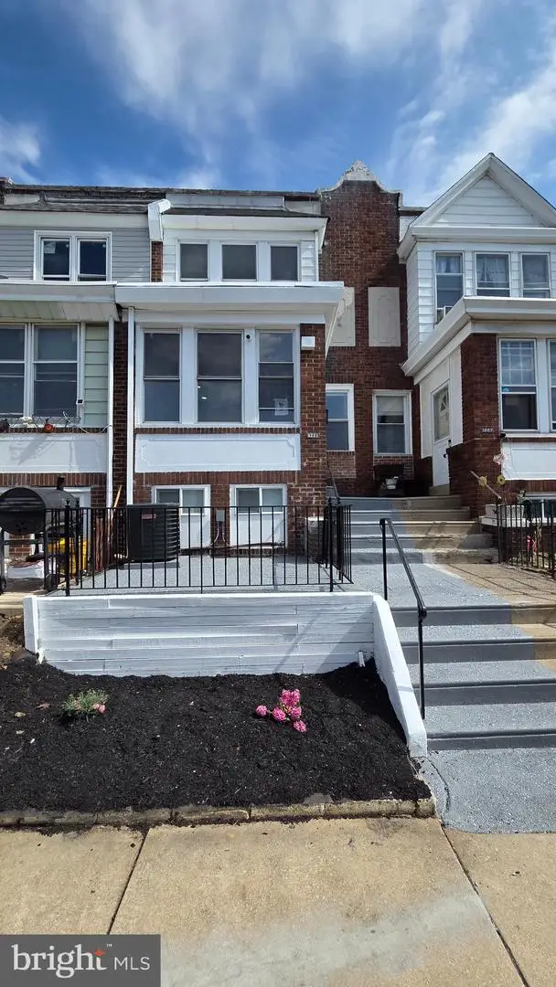 1225 E Cheltenham Ave, Philadelphia, PA 19124 - #3