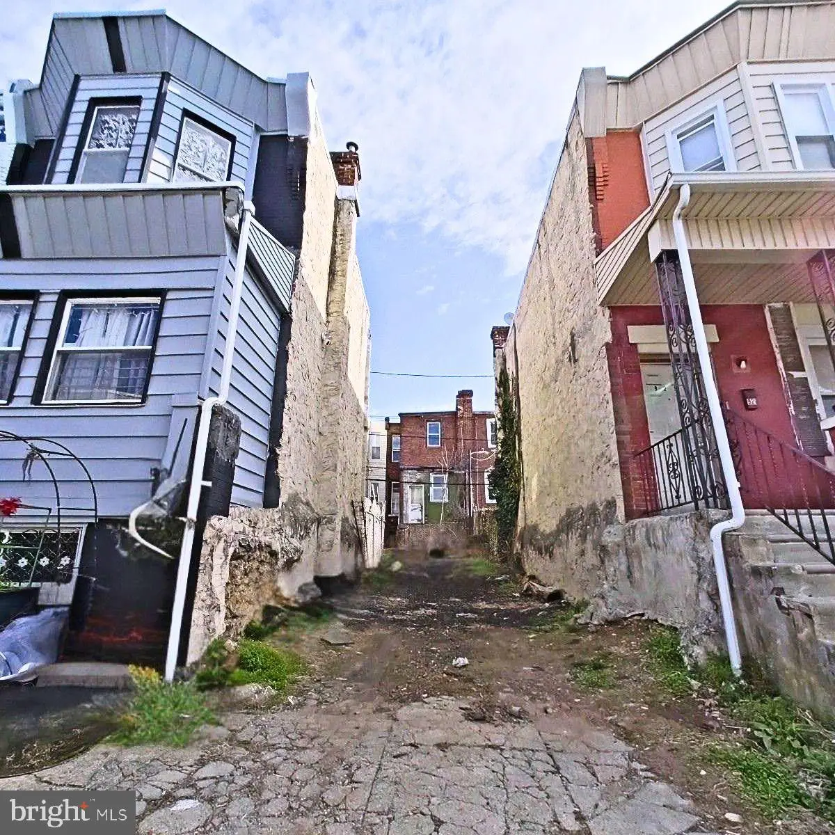 927 S Conestoga St, Philadelphia, PA 19143 - #1