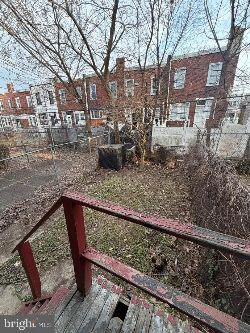 5616 Baltimore Ave, Philadelphia, PA 19143 - #3