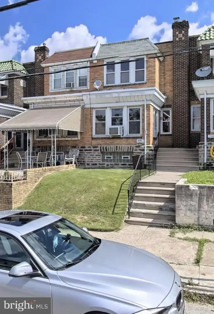 3141 Unruh Ave, Philadelphia, PA 19149 - #1