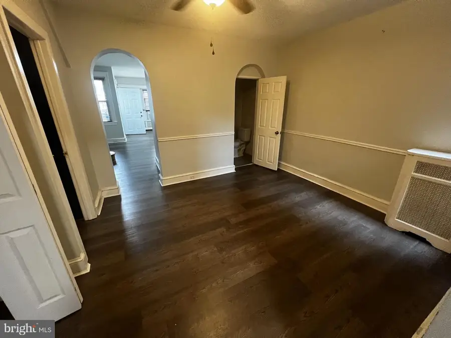 3141 Unruh Ave, Philadelphia, PA 19149 - #2