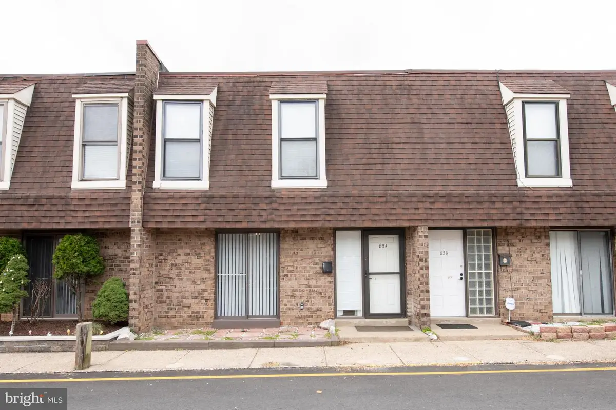 11885 Academy Rd #i2, Philadelphia, PA 19154 - #1