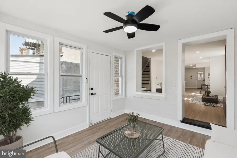 1131 S 53rd St, Philadelphia, PA 19143 - #2