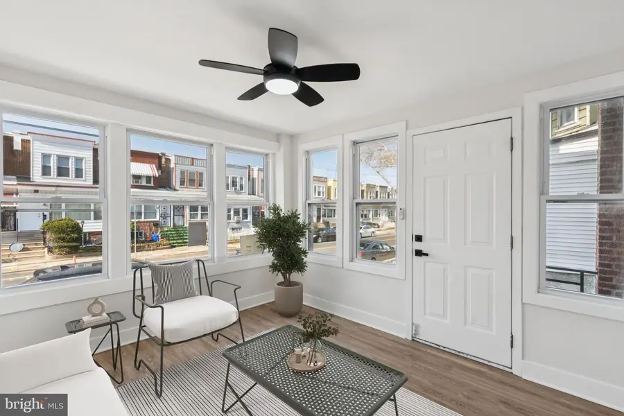 1131 S 53rd St, Philadelphia, PA 19143 - #3