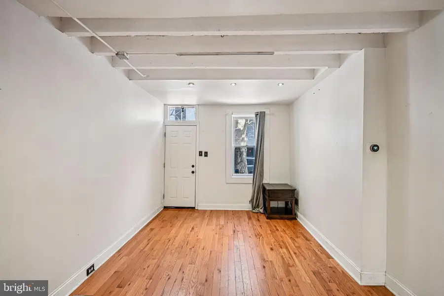 1610-1612 N 3rd St, Philadelphia, PA 19122 - #3