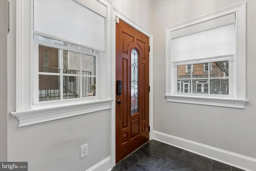 216 Wendover St, Philadelphia, PA 19128 - #3