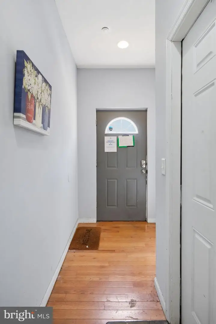 1725 W Berks St, Philadelphia, PA 19121 - #3