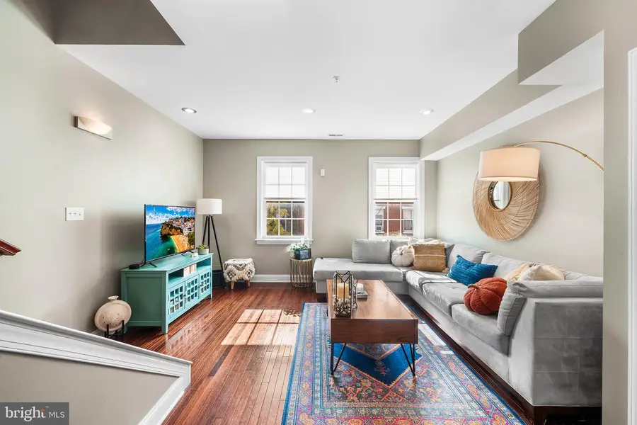 1927 Poplar St #b, Philadelphia, PA 19130 - #2